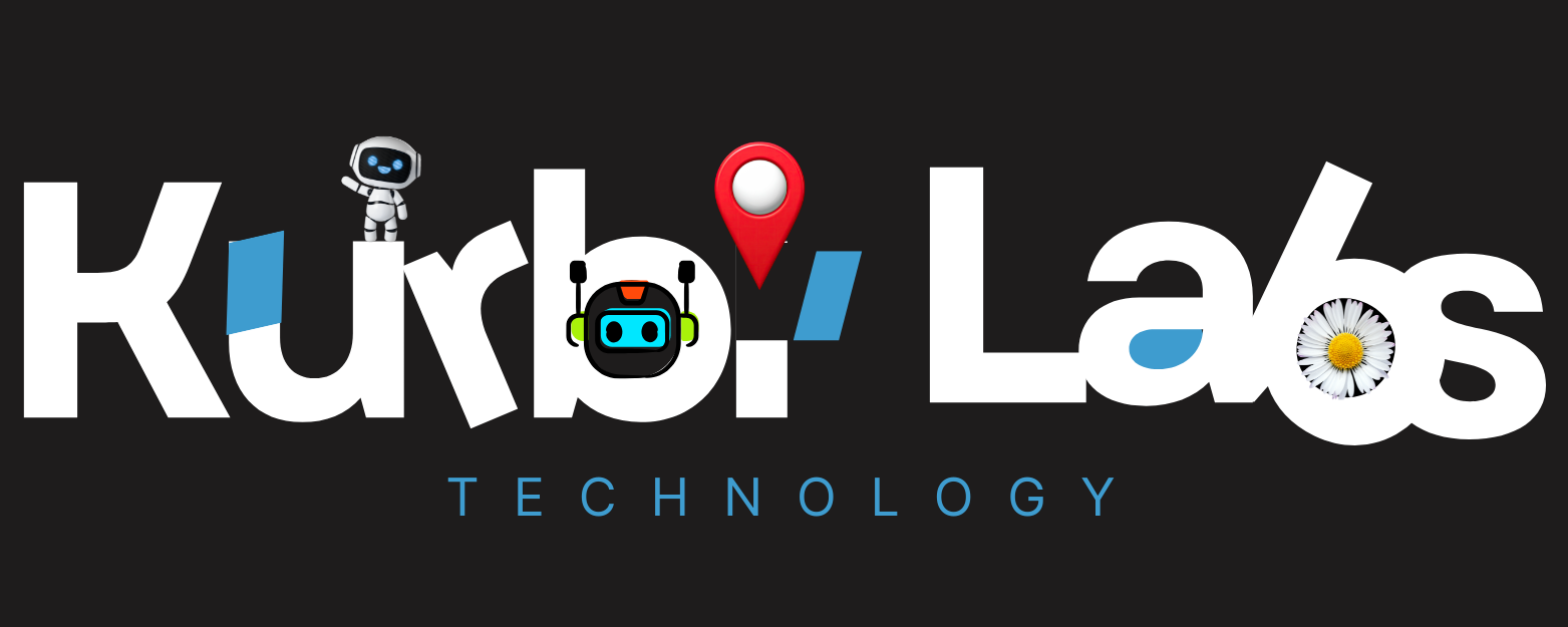 Kurbi Labs Technology