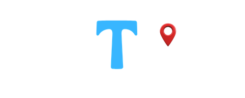 proTcity, progetto principale di Kurbi Labs